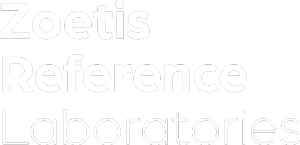 reference-laboratories-logo