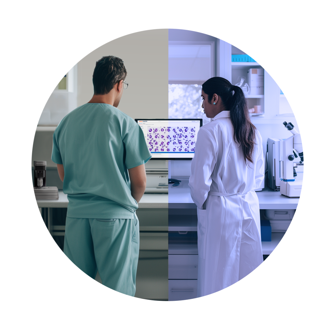 New-Virtual-Laboratory-Header-Image