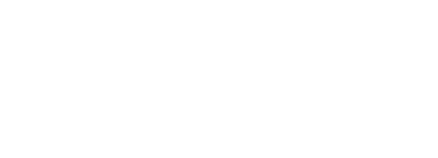 virtual lab