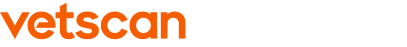 opticell-logo