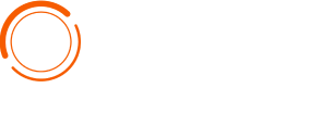 Virtual-lab-logo