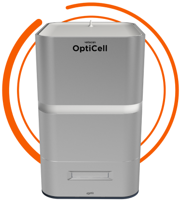 OptiCell-Featured-Thumbnail