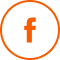 facebook-logo