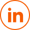 linkedin-logo