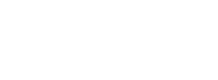 test-kits-logo