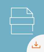 directory of services